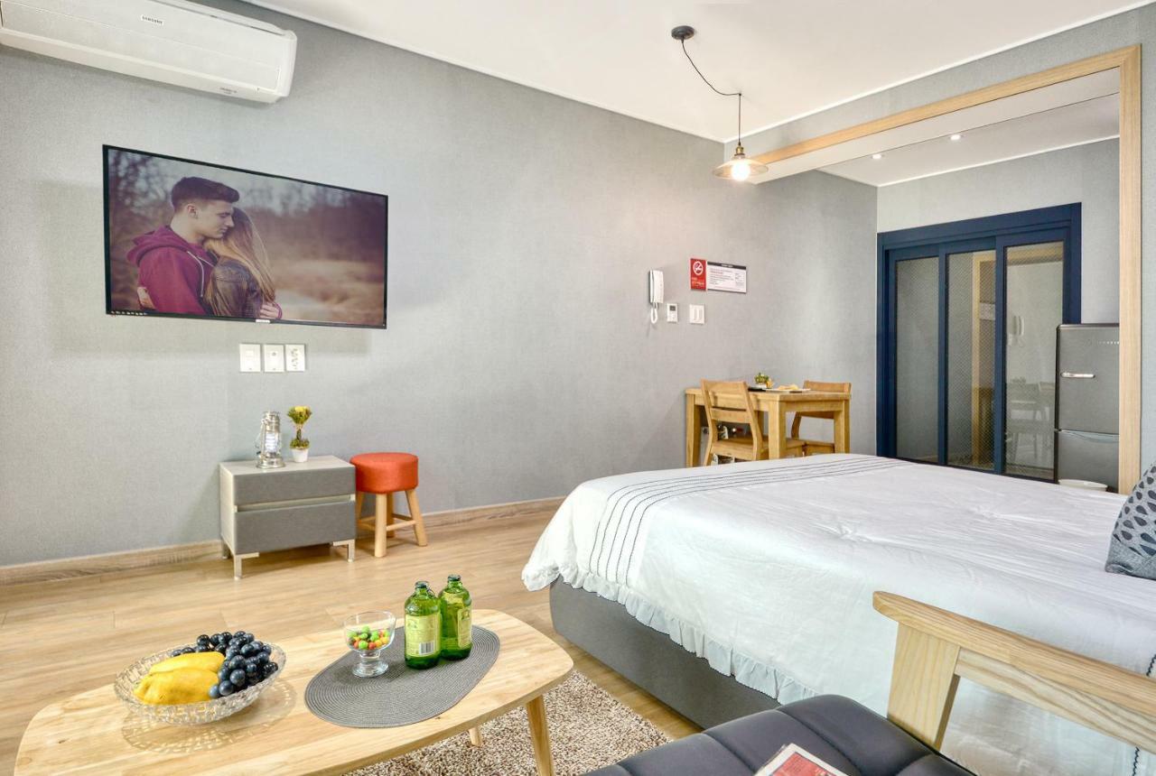 Lasso Pool Villa Σόκο Εξωτερικό φωτογραφία
