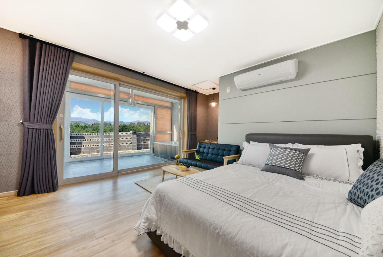 Lasso Pool Villa Σόκο Εξωτερικό φωτογραφία